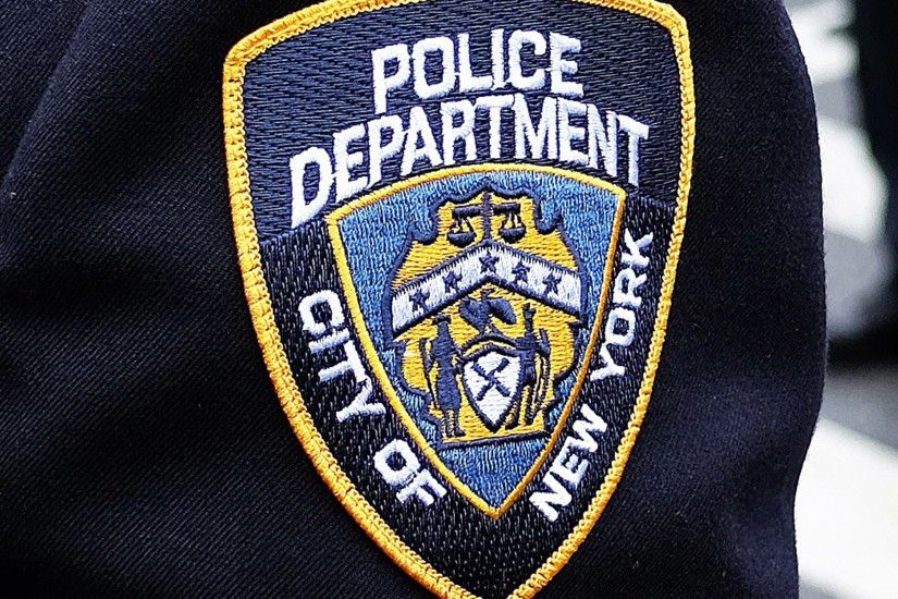 nypd wallpapers | WallpaperUP