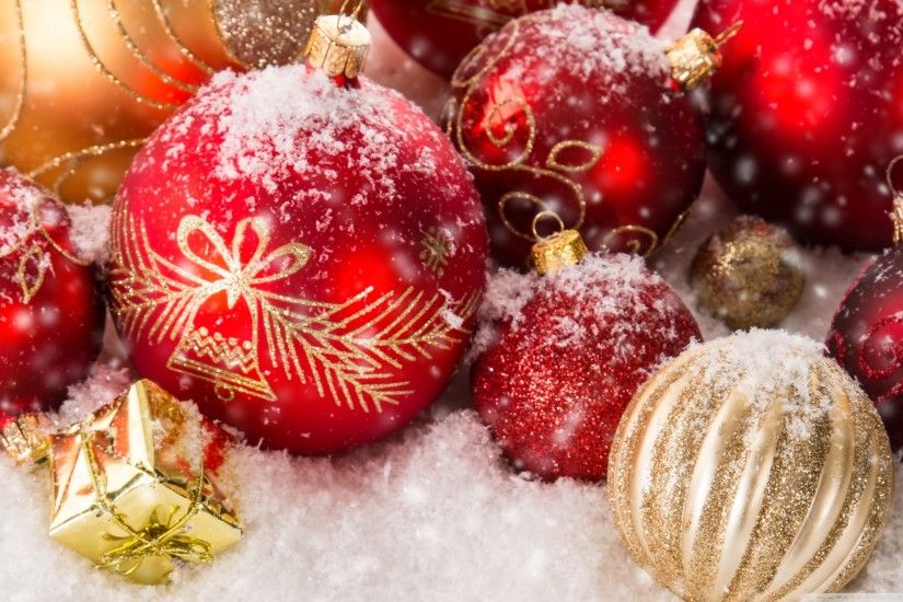 pictures christmas wallpapers hd hd wallpapers high definition amazing cool desktop  wallpapers for windows apple mac download 2880Ã1800 Wallpaper HD