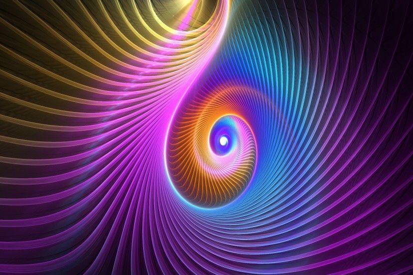 3d abstract bright backgrounds 1920Ã1200 high definition amazing colourful  background photos free best display picture 1920Ã1200 Wallpaper HD