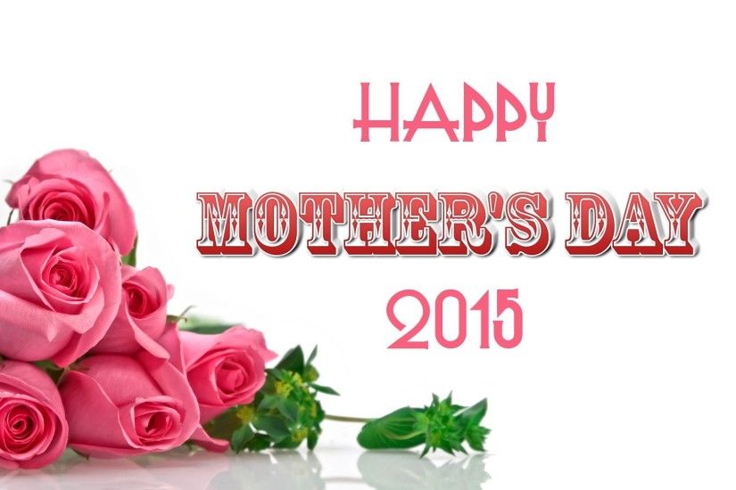 Jones Allford - mothers day wallpaper hd backgrounds images - 1920x1080 px