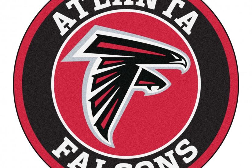 Atlanta Falcons Insignia 2000x2000