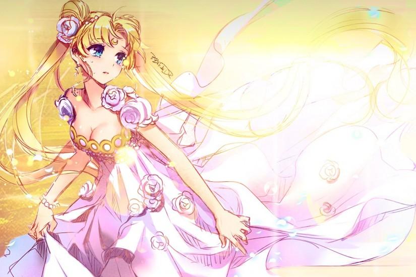 top sailor moon background 1920x1080 for iphone 5