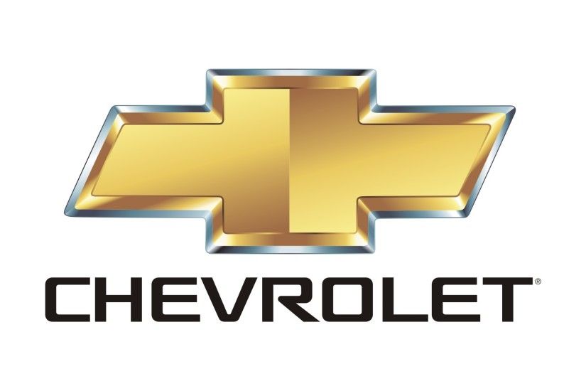 Charming Chevrolet Logo chevrolet emblem High Def