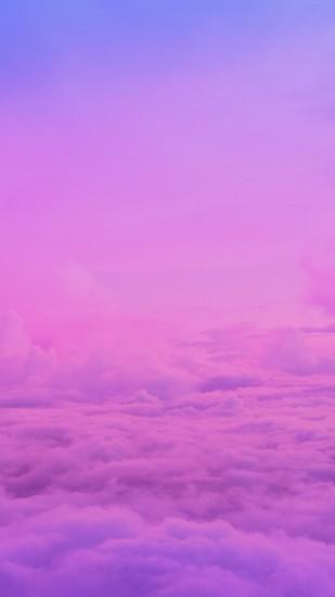 ombre background 1152x2048 image