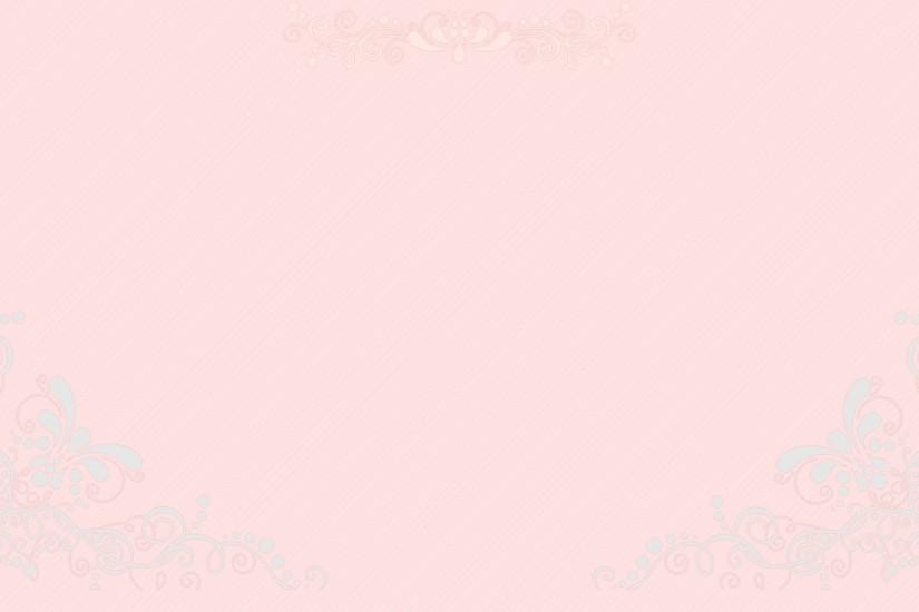 cool pink background tumblr 1920x1080 image