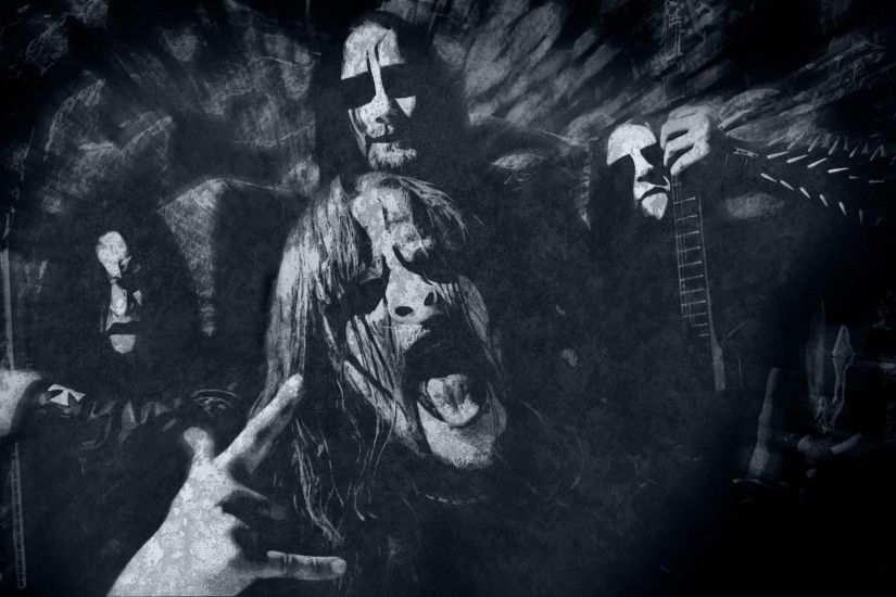 SLAYER death metal heavy album art cover dark 3 wallpaper . ...