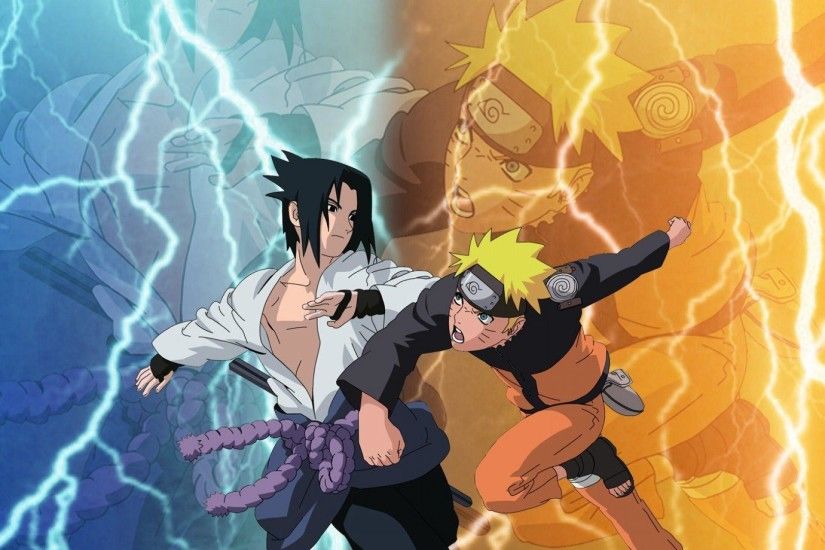 Naruto Shippuden: Ultimate Ninja Storm 4 llegarÃ¡ a Europa en 2015 .