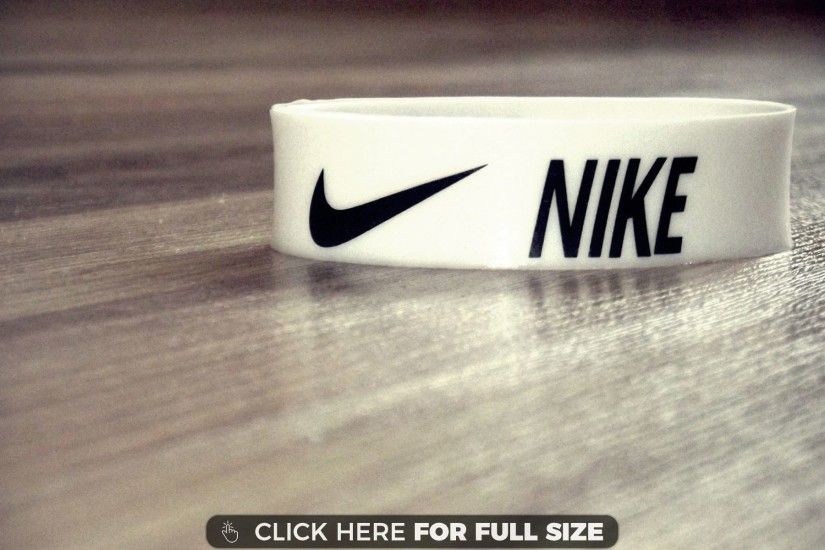 1920x1200 Hd Wallpapers Nike Shoes 1200 X 700 1016 Kb Png | HD Wallpapers -  100%