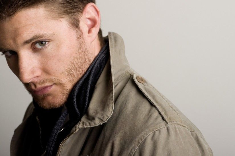 Supernatural, Dean Winchester Wallpapers HD / Desktop and Mobile Backgrounds