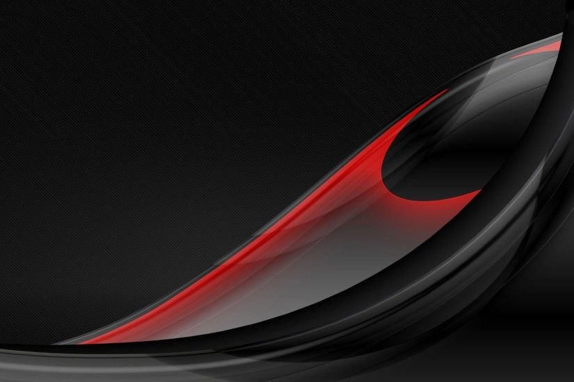 Related Desktop Backgrounds. Black And Red Abstract