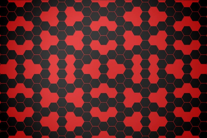 Black And Red Background Wallpaper 2 Wide Wallpaper. Black And Red  Background Wallpaper 2 Wide Wallpaper