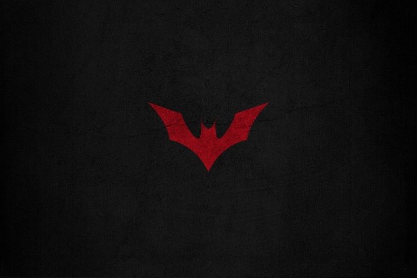 Batman Batman Logo Batman Symbol Â· HD Wallpaper | Background ID:402148