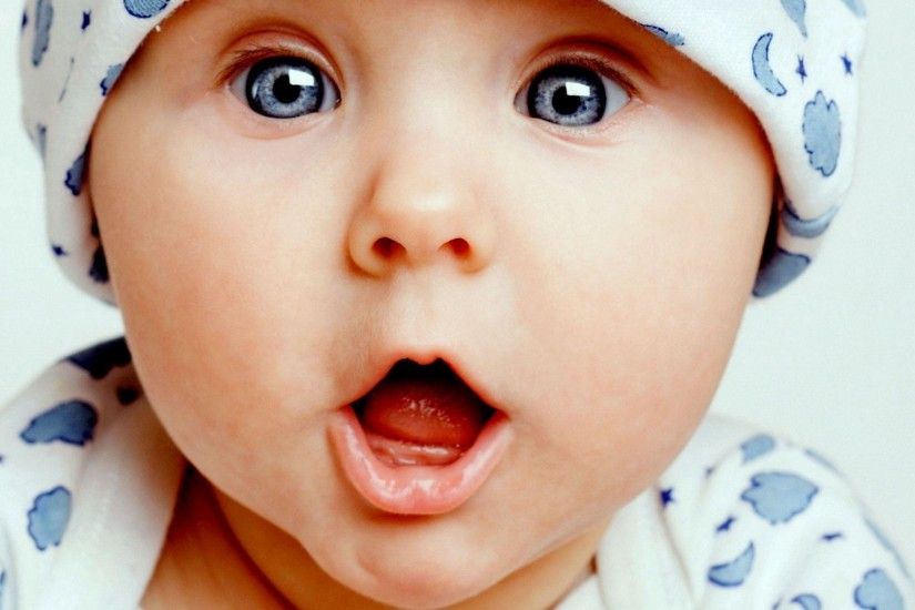 cute baby wallpapers d funny baby Pinterest Babies d and | HD Wallpapers |  Pinterest | Baby wallpaper, Wallpaper and Wallpapers android