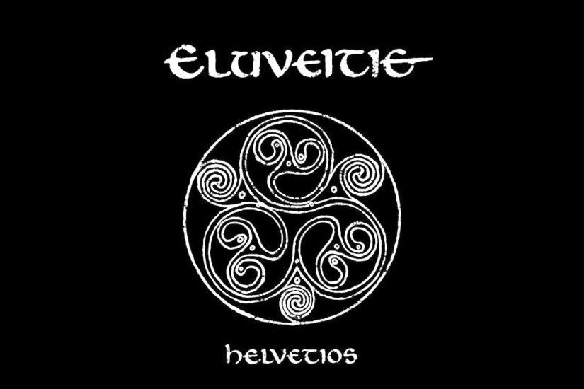 Music - Eluveitie Wallpaper