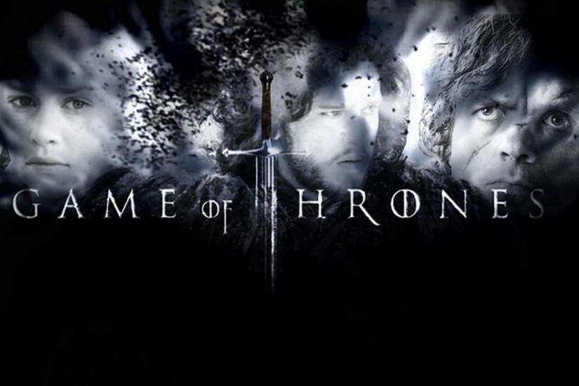 Game Of Thrones Wallpapers HD