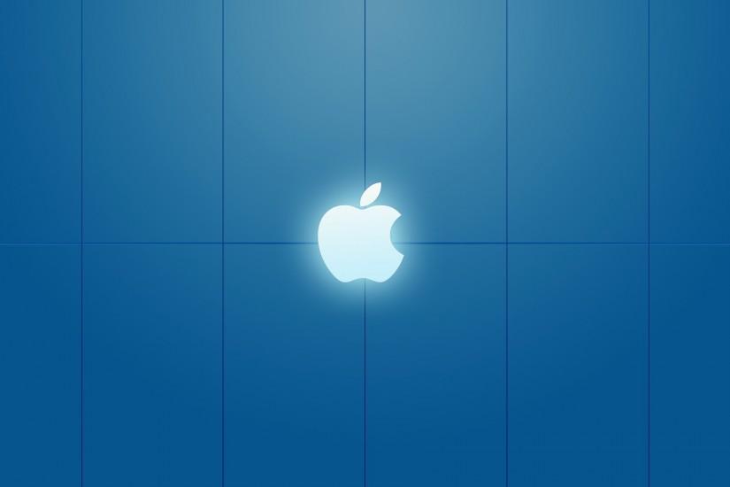 free download apple wallpaper 1920x1200