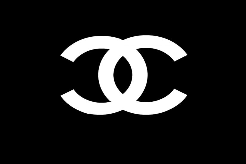 Logo Coco Chanel; chanel 692478