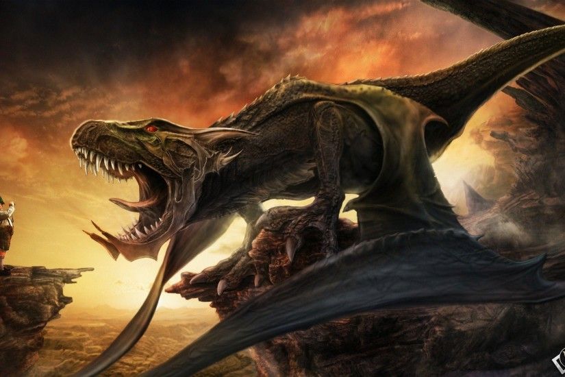 Download Dragons Tourism Wallpaper Wallpoper 2560x1440PX ~ Eragon .