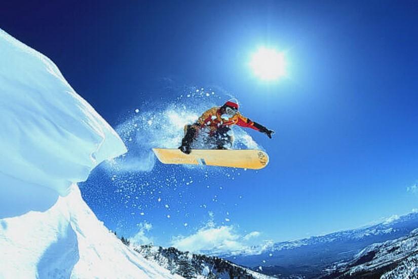 Snowboarding Wallpaper 1920x1080 1356347.jpg