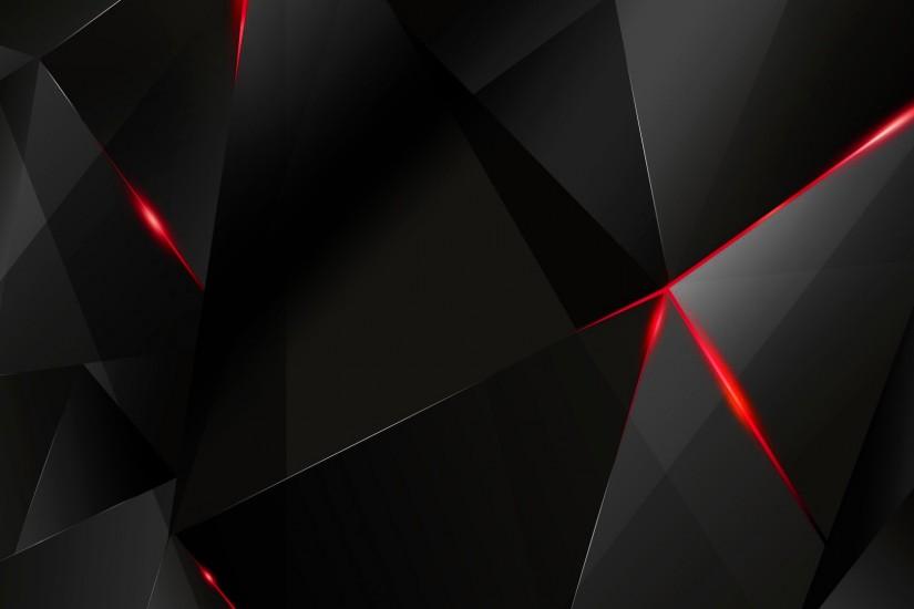 red and black wallpaper 1920x1080 download free