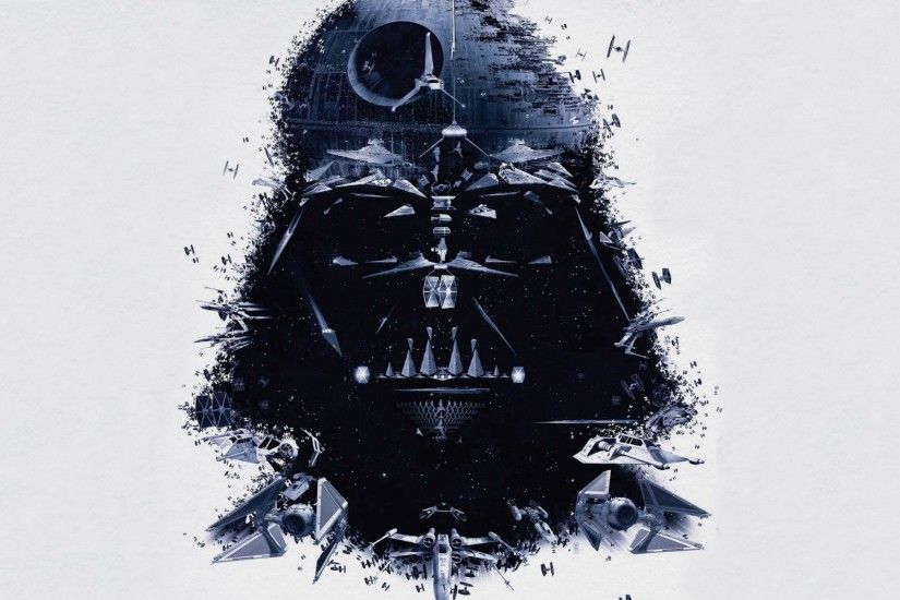 Anakin Skywalker Anger Darth Vader Emotions Hayden Christensen Star Wars  Suffering Â· HD Wallpaper | Background ID:266509