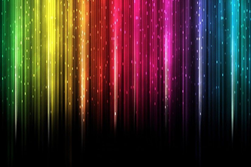 Bright+colors | Bright Color Background Wallpaper 87610 Wallpapersfree  Wallpapers