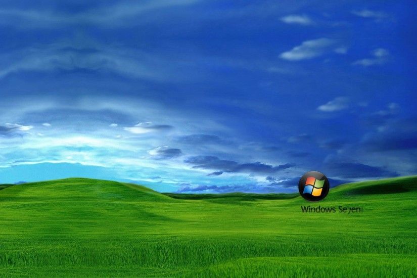 Top Windows 7 Hd Wallpapers 1920x1200