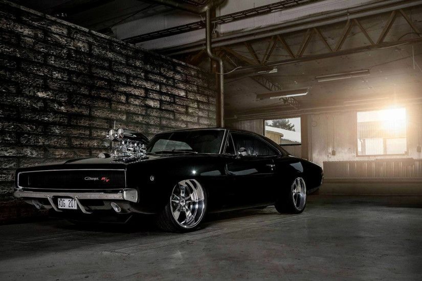 Nice Car Wallpaper Awesome 69 Dodge Charger Wallpapers Wallpaper Cave  Wallpapers