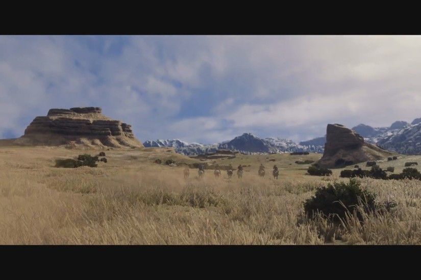 red_dead_redemption_2_trailer_grab_black_bars_15.  red_dead_redemption_2_trailer_grab_black_bars_16. Red Dead Redemption 2 is  out fall 2017.