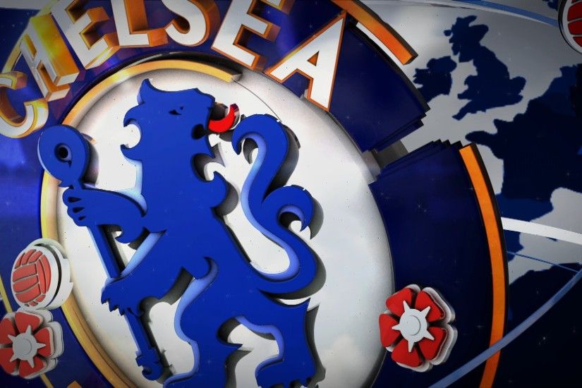 Chelsea TV headlines: Milestone and mask