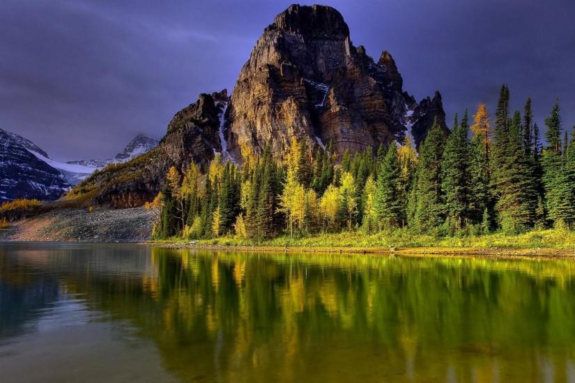 Beautiful Nature Lscape Hd Desktop Background wallpapers HD free .