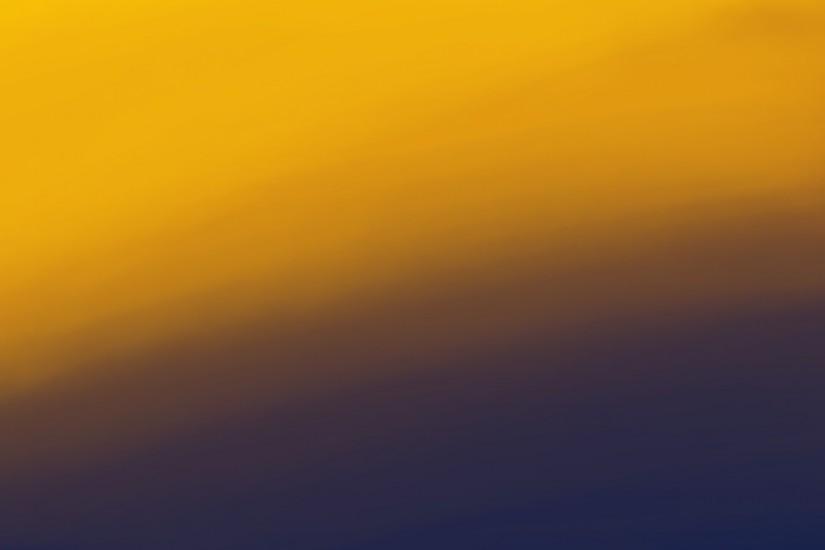 beautiful sunset background 1920x1080 download