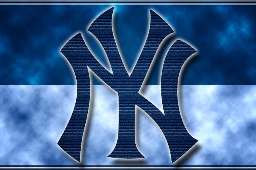 New York Yankees Full HD #255