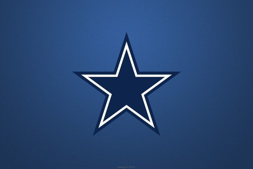 ... Sports Dallas Cowboys Wallpaper Background Desktop Hd ...