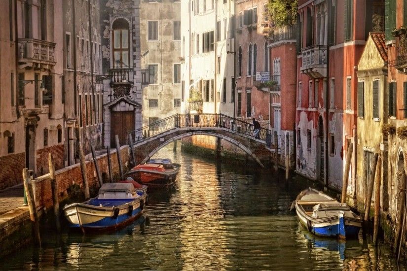 wallpaper.wiki-Venice-Italy-Images-HD-PIC-WPE006725