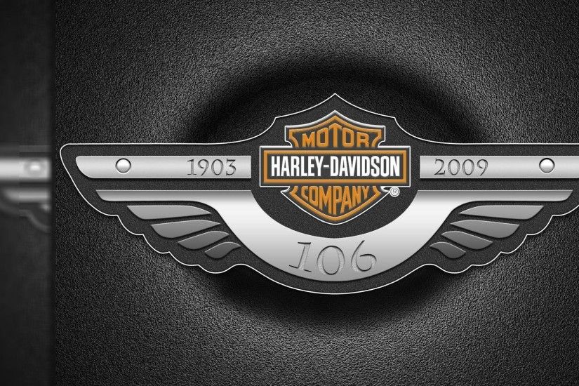 Harley Davidson Desktop Wallpapers Weird | Harley Davidson .