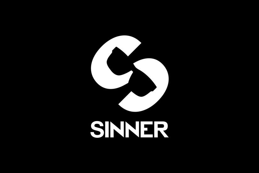 Sinner_1
