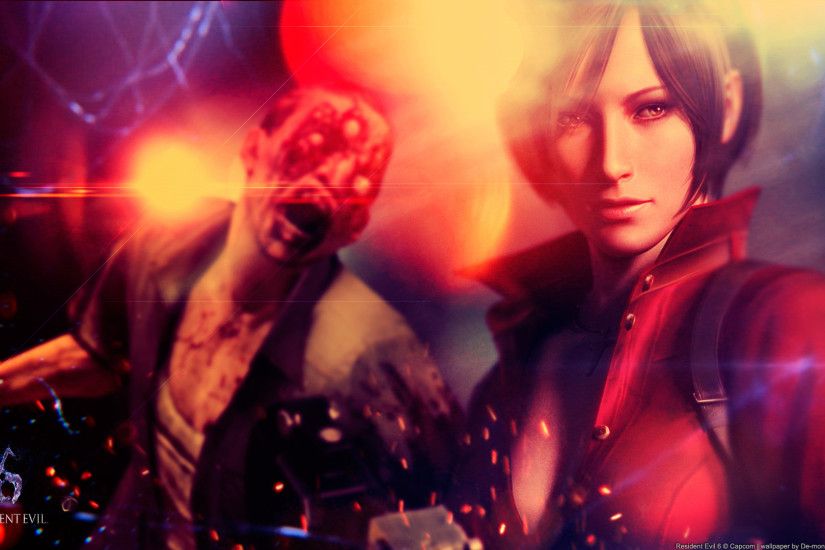 Resident-Evil-6-game-8-wallpaper
