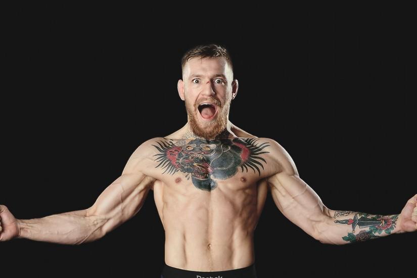 new conor mcgregor wallpaper 1920x1080 for htc