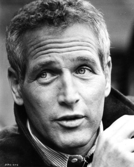 Paul Newman Background Paul Newman HD pics