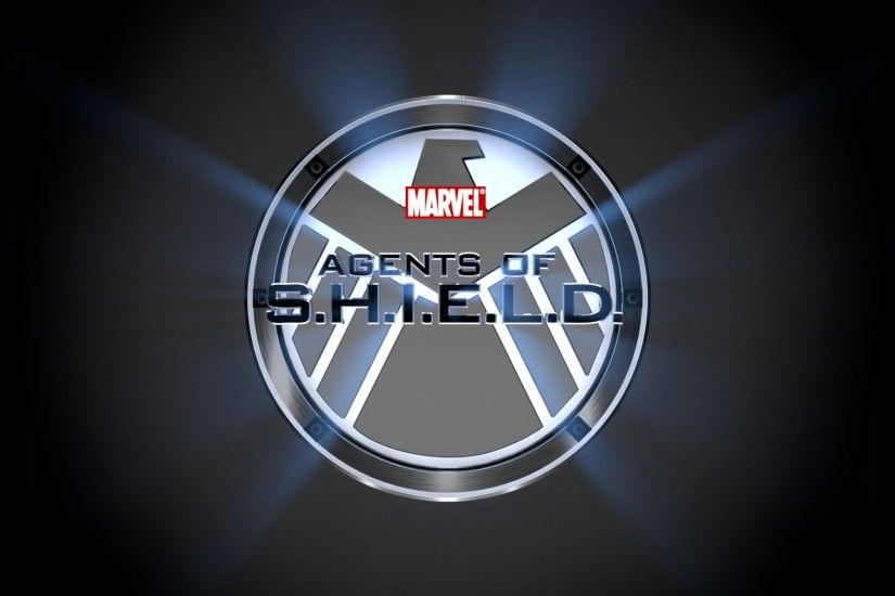 Marvels Agents of S.H.I.E.L.D
