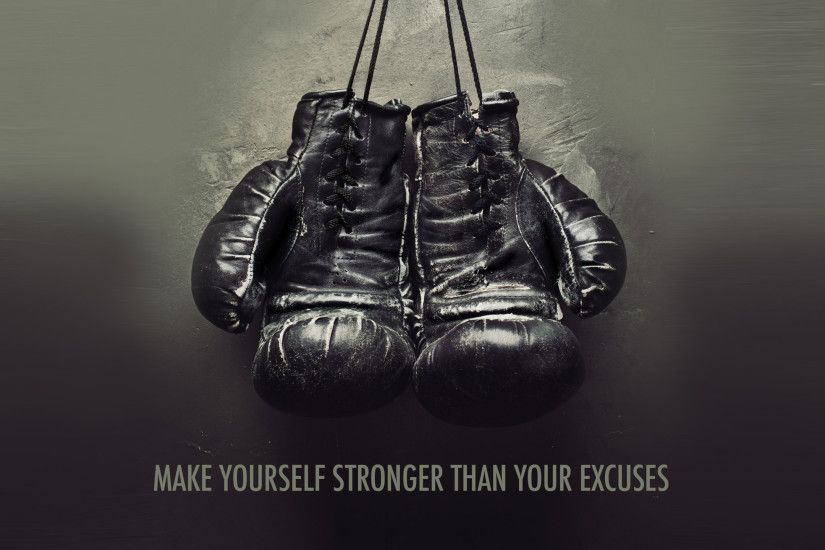 #workout #motivation one of the pics from my screensaver Â· Boxing GlovesBlack  ...