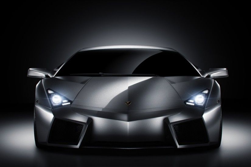 Black And Silver Cars Wallpaper Hd 12 High Resolution Wallpaper