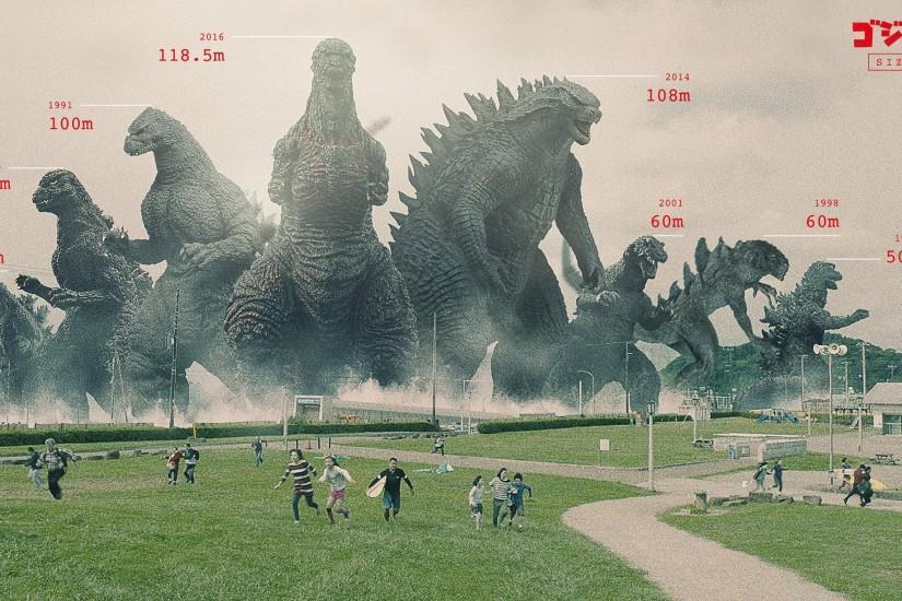 Shin Godzilla High-Res Photos Wallpaper by godzilla-image on .