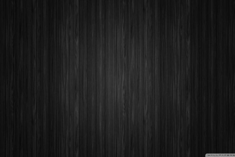 black background 1920x1080 macbook