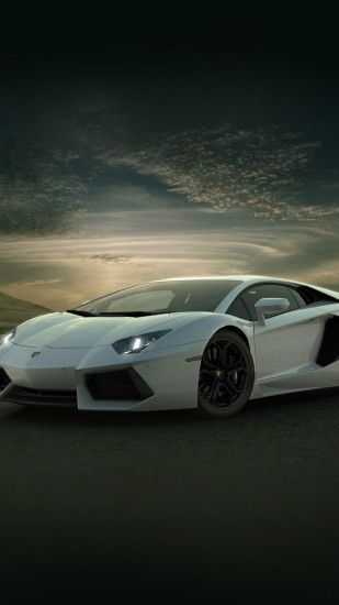 Best Lamborghini Car Wallpapers / Image Source