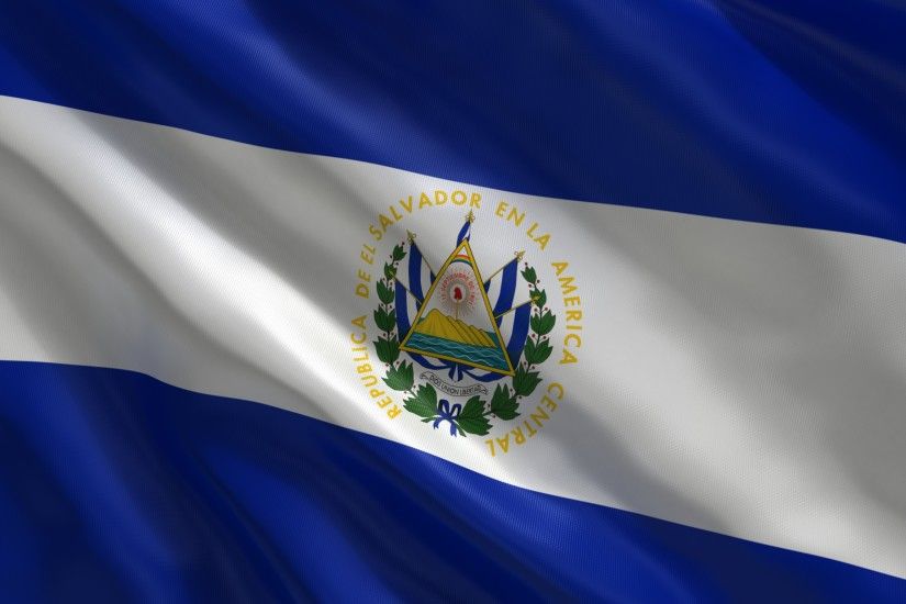 2048x1536 px; Bandera De El Salvador 3840x2160 pxÂ» HD Quality Pics
