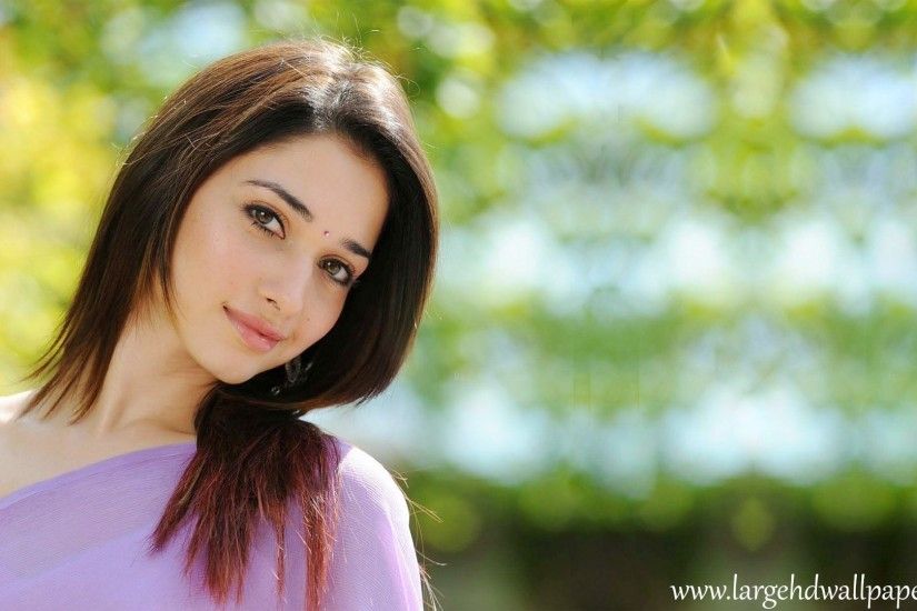 tamanna bhatia Smile Face Look Full HD Images