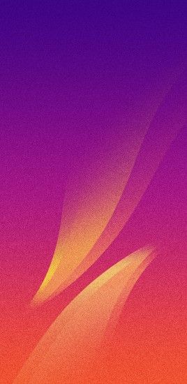 Samsung Galaxy Note 8 Wallpapers