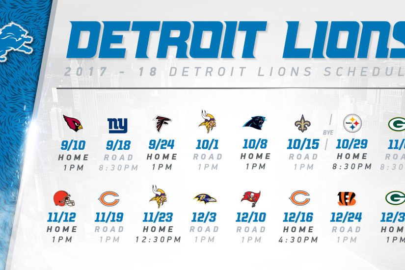 Detroit-Lions-PC-iPhone-Android-wallpaper-wp2004117